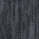 Ковровая плитка IVC Flare 559  | FLOORDEALER